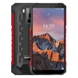 UleFone Armor X5 Pro