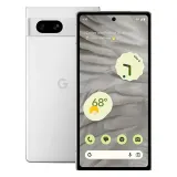 Google Pixel 7a