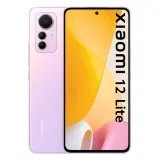 Xiaomi 12 Lite