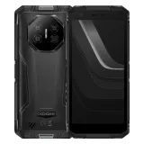Doogee Fire 3 Ultra