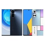 Tecno Camon 19 Pro