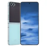 Samsung Galaxy Z Flip6