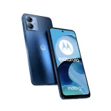 Motorola Moto G14