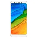 Xiaomi Redmi 5