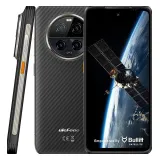 UleFone Armor 23 Ultra