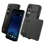 HMD Ivalo XE