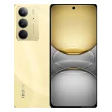 Realme C75 4G