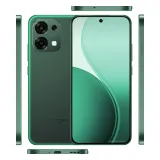OPPO F33