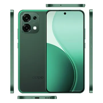 OPPO F33