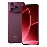 Oukitel C18 Pro Max