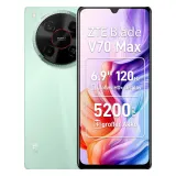 ZTE Blade V70 Max