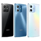 Honor Play6C