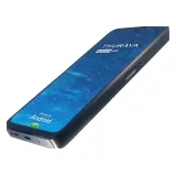 Thuraya One
