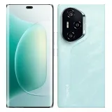 Honor 300 Pro