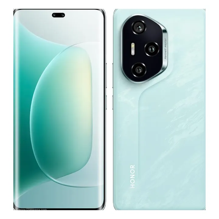 Honor 300 Pro
