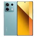 Xiaomi Redmi Note 13