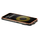 UleFone Power Armor 16 Pro