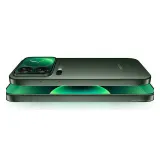 Xiaomi 17 Pro