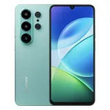 Blackview Wave 10C