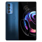 Motorola Edge 20 Pro
