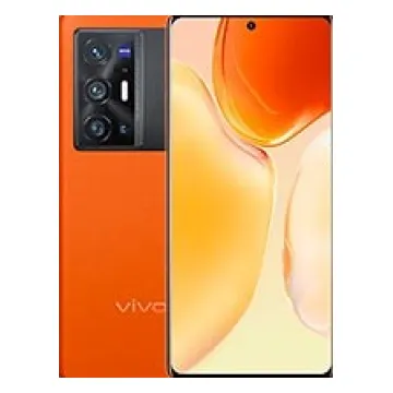 Vivo X70 Pro+