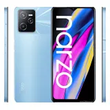 Realme Narzo 50A Prime