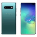Samsung Galaxy S10 Plus
