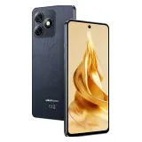 UleFone Note 18 Pro