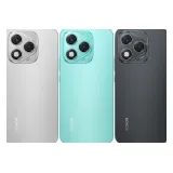 Honor 400 Lite