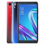 Asus ZenFone Live (L2)