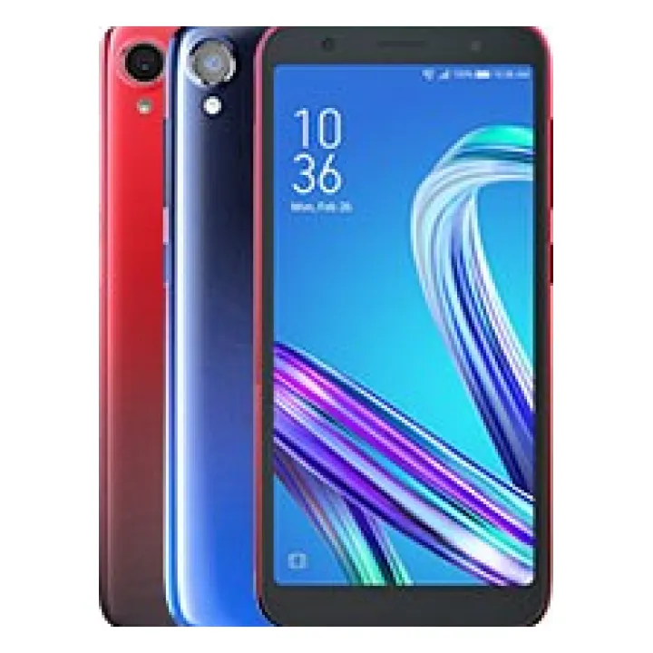 Asus ZenFone Live (L2)
