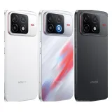 Honor Win2