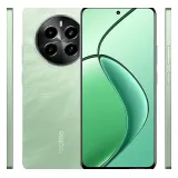 Realme P1