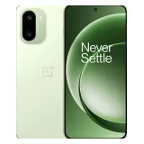 OnePlus 15R