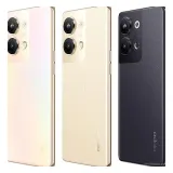 OPPO Reno9 Pro