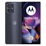 Motorola Moto G54 5G