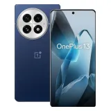 OnePlus 13