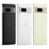 Google Pixel 7