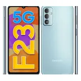 Samsung Galaxy F23