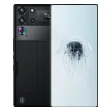 nubia REDMAGIC 10 Pro