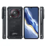 Oukitel WP36