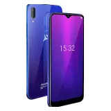 Allview Soul X6 Mini