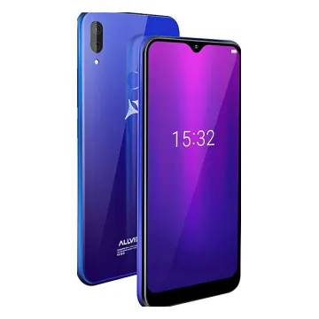 Allview Soul X6 Mini