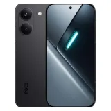 Xiaomi Poco X8 Pro