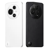TCL 60 SE