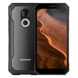 Doogee S61