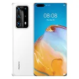 Huawei P40 Pro+