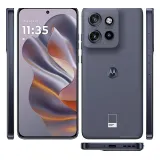 Motorola Edge 50 Neo