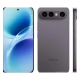 Vivo S50 Pro mini