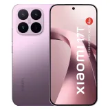 Xiaomi 17T